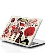 skin "nate williams" notebook :: #